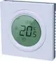 Wolf-Raumtherm--WT-P-230V-m--Wochen-Prog-fuer-CAT-2746128 gallery number 1